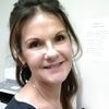 susanmcdaniel64